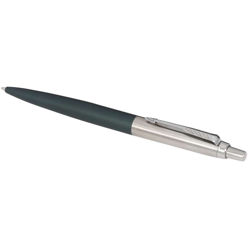 Penna Parker elegante - cod. P107327