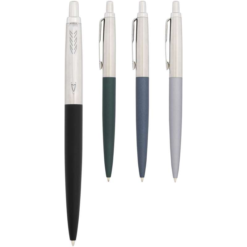 Penna Parker elegante - cod. P107327