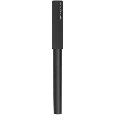 Set per scrittura Smart 2.0 Moleskine - cod. P107339