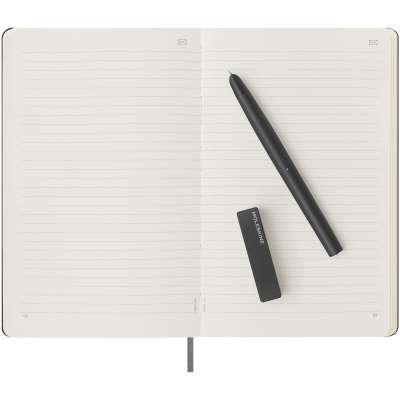 Set per scrittura Smart 2.0 Moleskine - cod. P107339