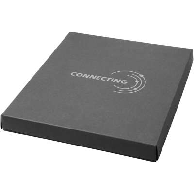 Set regalo con blocco note e penna Moleskine - cod. P107342
