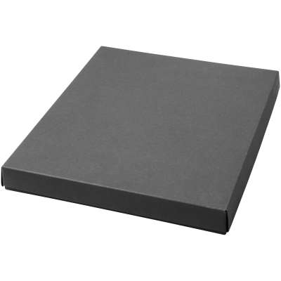 Set regalo con blocco note e penna Moleskine - cod. P107342
