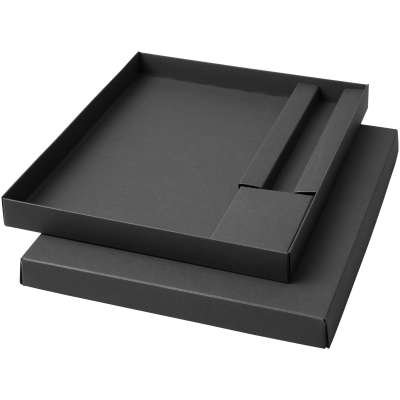 Set regalo con blocco note e penna Moleskine - cod. P107342