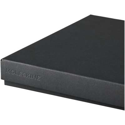 Set regalo con blocco note e penna Moleskine - cod. P107342