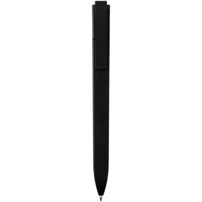 Penna a sfera Moleskine Go Pen 1.0 (inchiostro nero) - cod. P107350