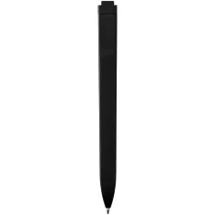 Penna a sfera Moleskine Go Pen 1.0 (inchiostro nero) - cod. P107350