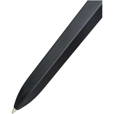 Penna a sfera Moleskine Go Pen 1.0 (inchiostro nero) - cod. P107350