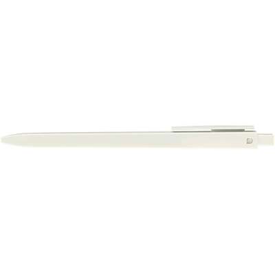 Gadget per ufficio