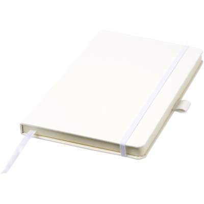 Gadget per ufficio