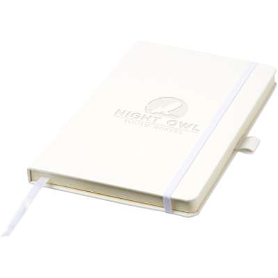 Gadget per ufficio