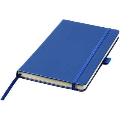 Gadget personalizzati