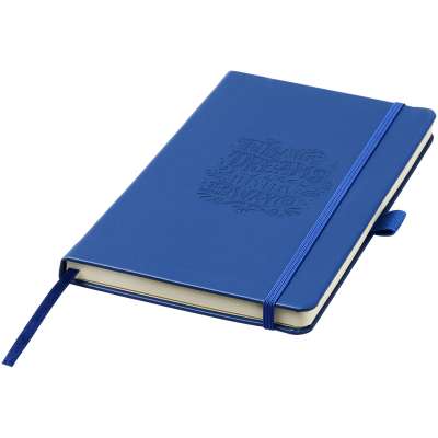 Gadget personalizzati