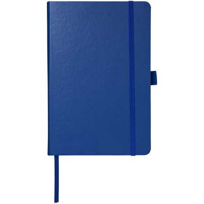 JournalBooks