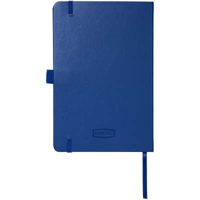 JournalBooks