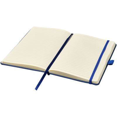 JournalBooks