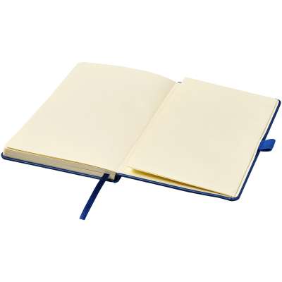 JournalBooks