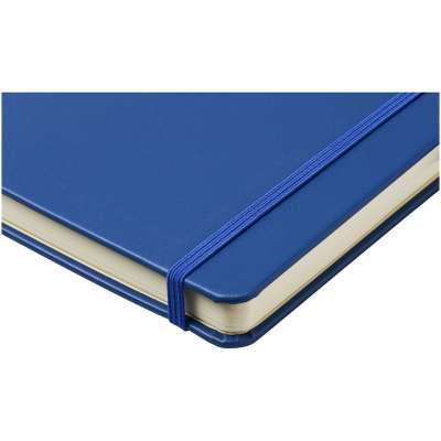 JournalBooks