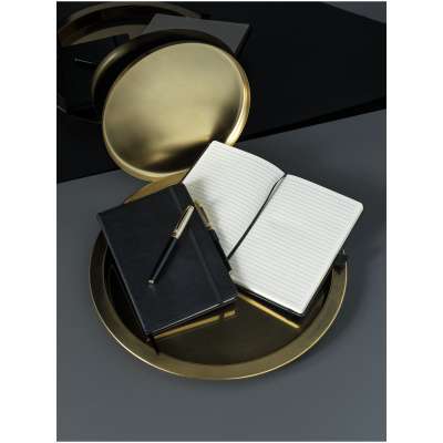 JournalBooks