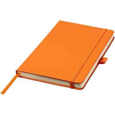 Taccuino A5 Nova - cod. P107395