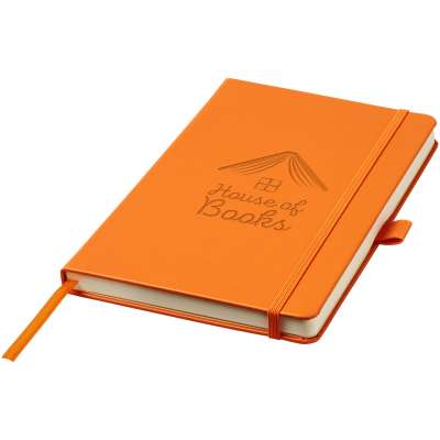 Taccuino A5 Nova - cod. P107395
