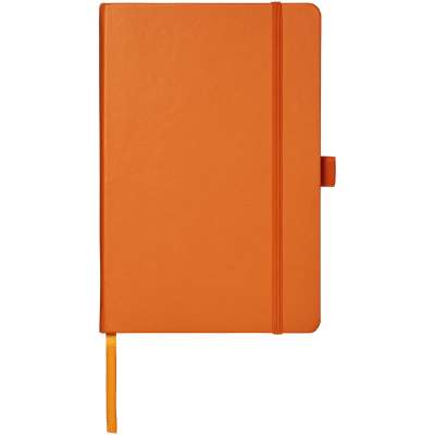 Taccuino A5 Nova - cod. P107395