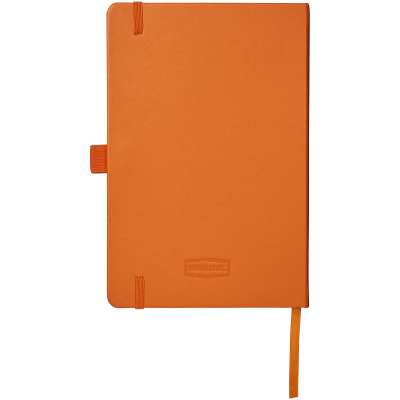 Taccuino A5 Nova - cod. P107395