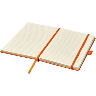 Taccuino A5 Nova - cod. P107395