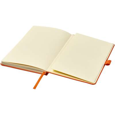 Taccuino A5 Nova - cod. P107395