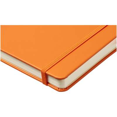 Taccuino A5 Nova - cod. P107395