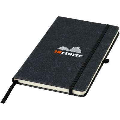 Gadget personalizzati
