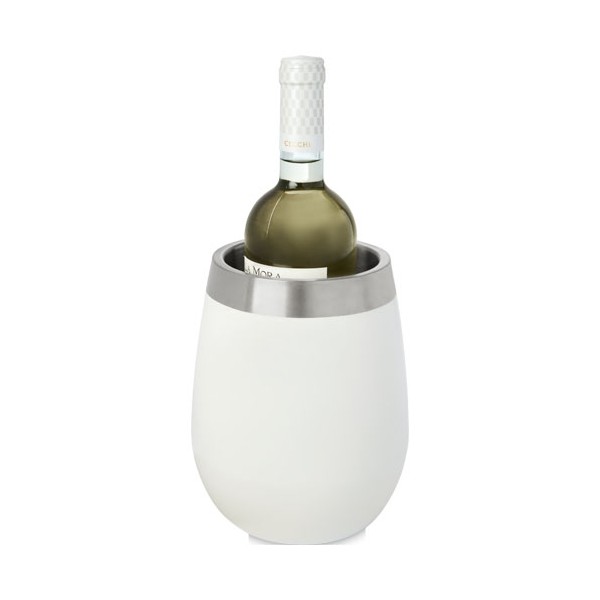 Refrigeratore per vino Tromso - cod. P113209