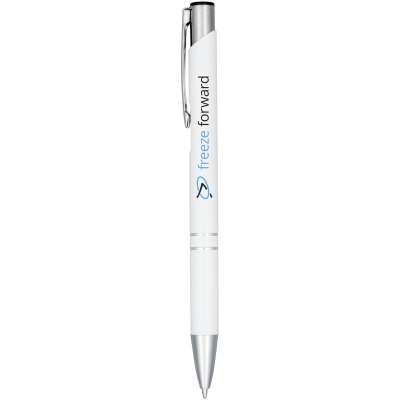 Gadget per ufficio