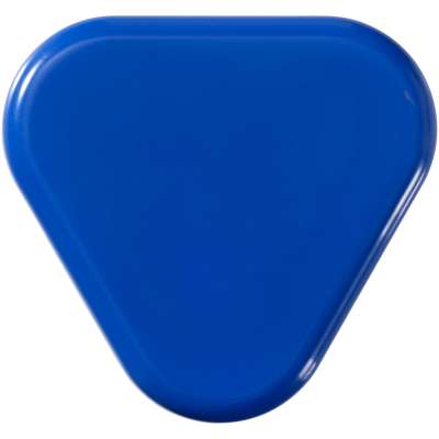 Auricolari Rebel da personalizzare