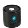Speaker Bluetooth® in alluminio Greedo - cod. P108264
