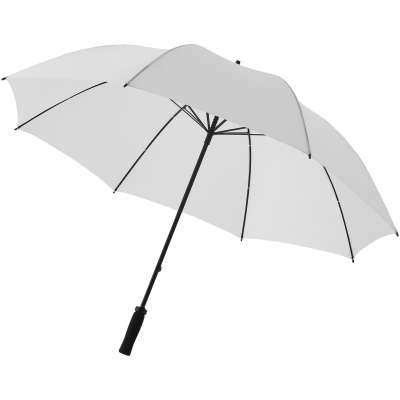 Ombrello da golf Yfke da 30" con manico in EVA - cod. P109042 Ombrello da golf Yfke da 30" con manico in EVA - cod. P109042
