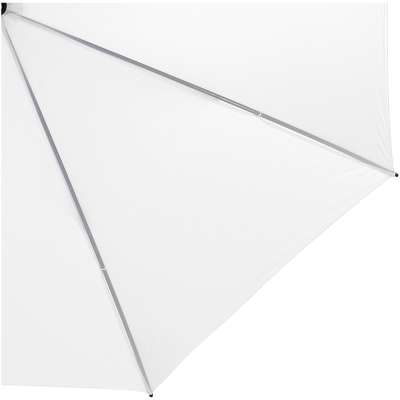Ombrello da golf Yfke da 30" con manico in EVA - cod. P109042 Ombrello da golf Yfke da 30" con manico in EVA - cod. P109042