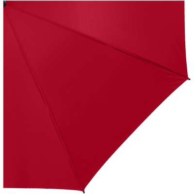 Ombrello da golf Yfke da 30" con manico in EVA - cod. P109042 Ombrello da golf Yfke da 30" con manico in EVA - cod. P109042