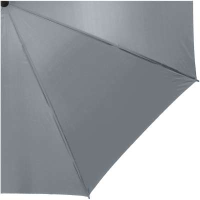 Ombrello da golf Yfke da 30" con manico in EVA - cod. P109042 Ombrello da golf Yfke da 30" con manico in EVA - cod. P109042