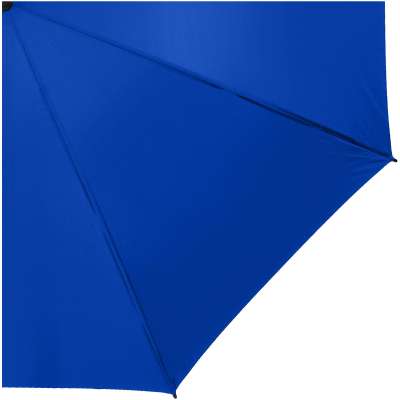 Ombrello da golf Yfke da 30" con manico in EVA - cod. P109042 Ombrello da golf Yfke da 30" con manico in EVA - cod. P109042
