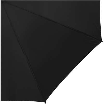 Ombrello da golf Yfke da 30" con manico in EVA - cod. P109042 Ombrello da golf Yfke da 30" con manico in EVA - cod. P109042