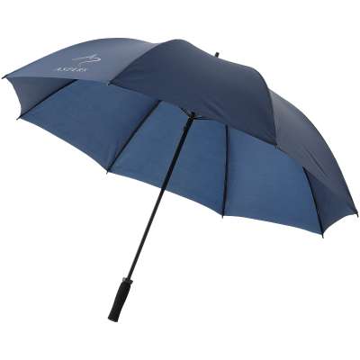 Ombrello da golf Yfke da 30" con manico in EVA - cod. P109042 Ombrello da golf Yfke da 30" con manico in EVA - cod. P109042