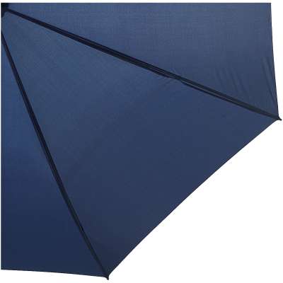 Ombrello da golf Yfke da 30" con manico in EVA - cod. P109042 Ombrello da golf Yfke da 30" con manico in EVA - cod. P109042