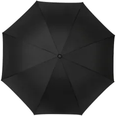 Ombrello da golf Yfke da 30" con manico in EVA - cod. P109042