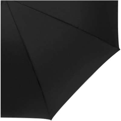 Ombrello da golf Yfke da 30" con manico in EVA - cod. P109042 Ombrello da golf Yfke da 30" con manico in EVA - cod. P109042
