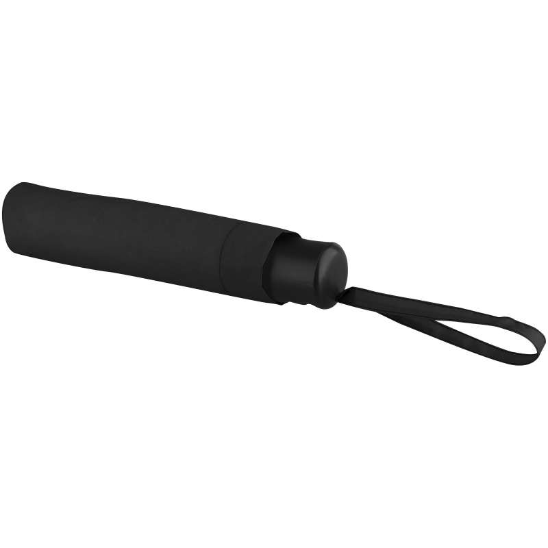 Ombrello pieghevole Ida da 21,5" - cod. P109052