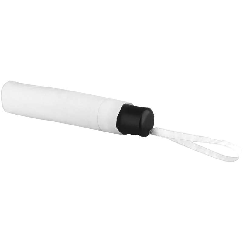 Ombrello pieghevole Ida da 21,5" - cod. P109052