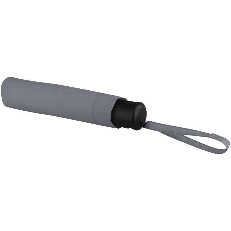 Ombrello pieghevole Ida da 21,5" - cod. P109052