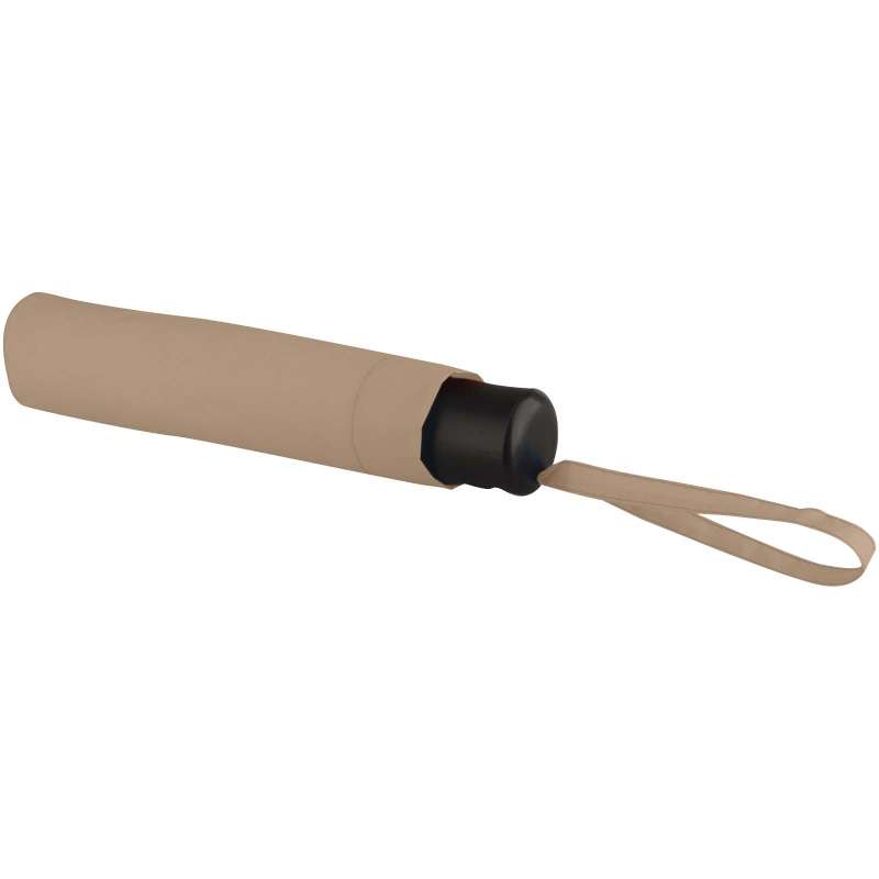 Ombrello pieghevole Ida da 21,5" - cod. P109052