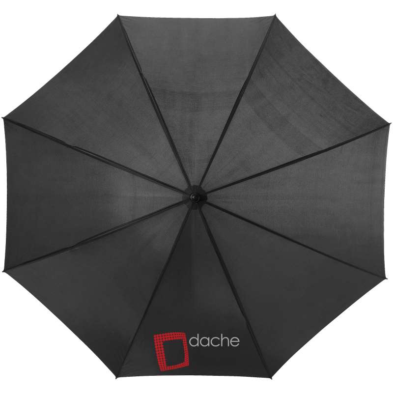 Ombrello Barry da 23" con apertura automatica - cod. P109053