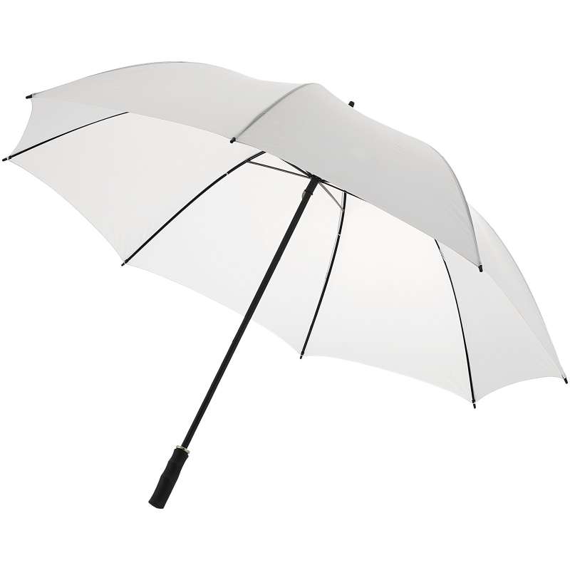 Ombrello Barry da 23" con apertura automatica - cod. P109053